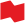 petit logo Banque nationale
